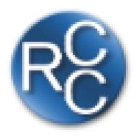 https://cdn.builtin.com/cdn-cgi/image/f=auto,fit=scale-down,w=200,h=200/https://builtinnyc.com/sites/www.builtinnyc.com/files/2023-05/Royal Communications Consultants.jpg Logo